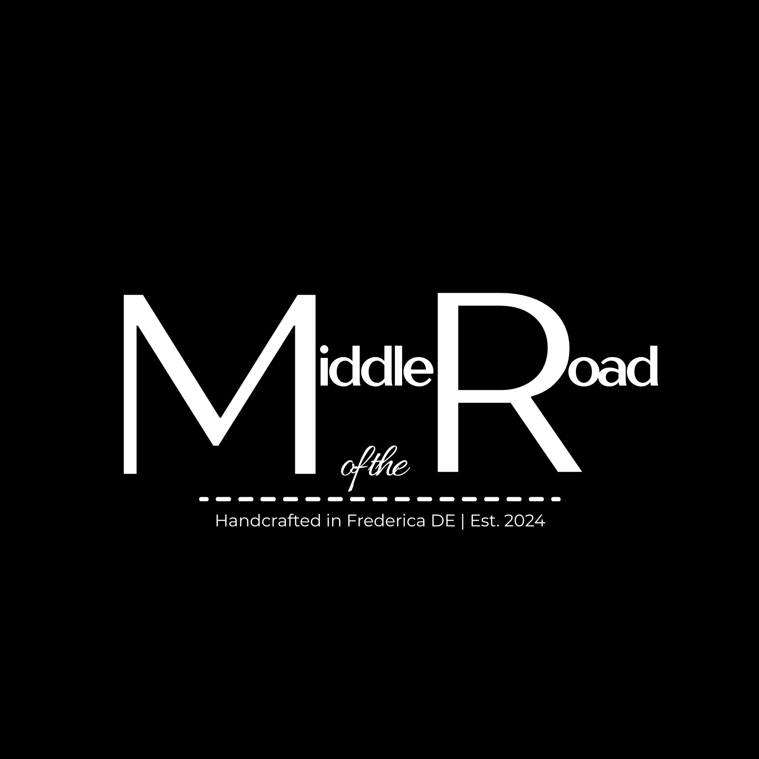 My Store 2